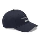 CREW ONLY Stunts Dept. Cap